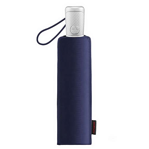samsonite-alu-drop-s-parapluie-compact-unisexe-l-ger-s-rie-aux-styles-et-couleur image 6