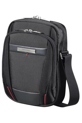 samsonite-pro-dlx-5-sac-bandouli-re-pour-tablette-7-9-pouces-23-cm-3-l-noir image 6