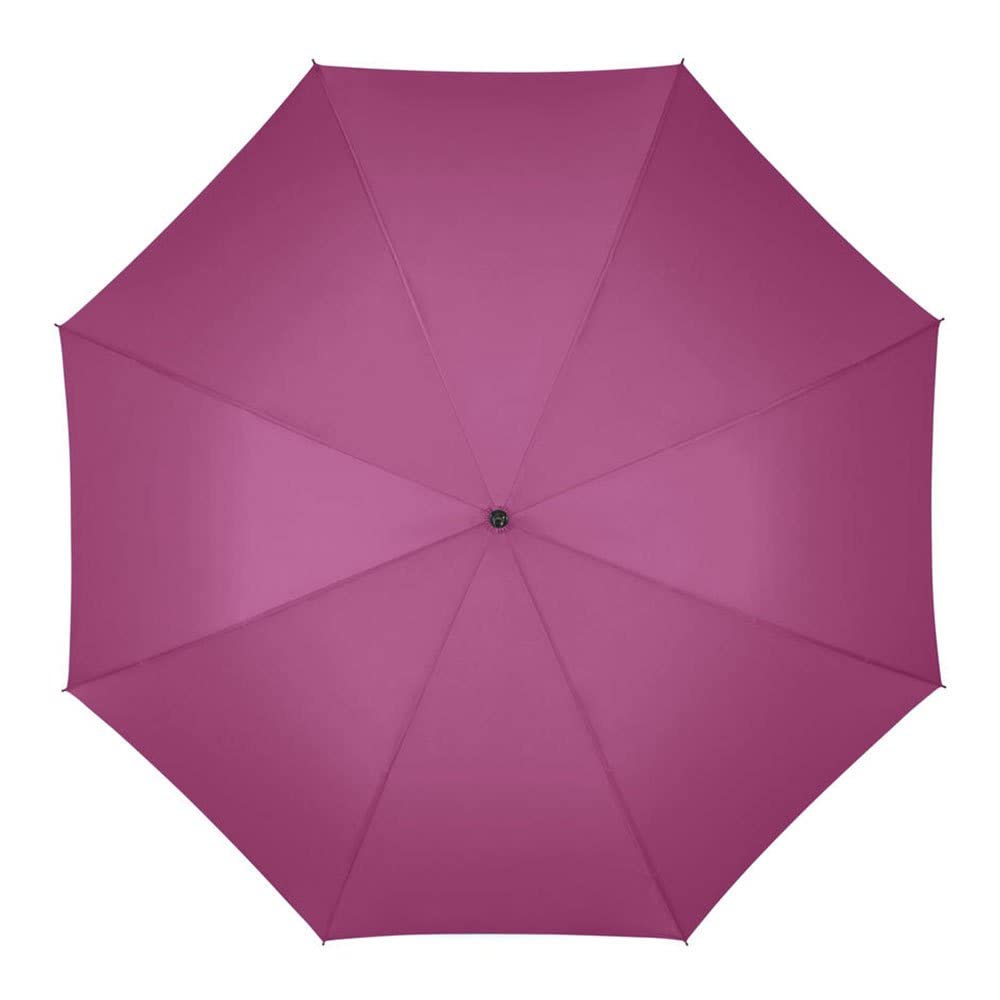 samsonite-rain-pro-parapluie-automatique-103-cm-violet-light-plum-traitement-t-f image 3