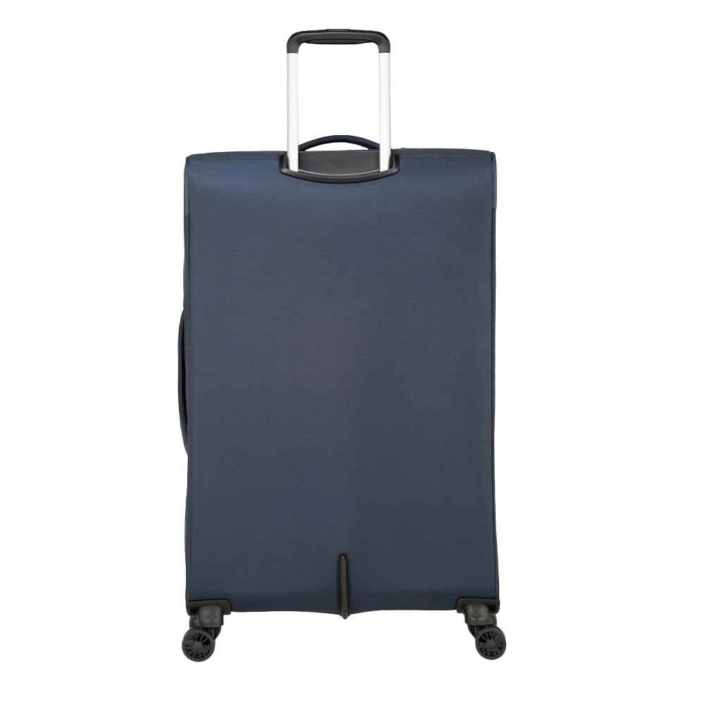 american-tourister-summerfunk-spinner-l-valise-souple-extensible-79-cm-109-5-119 image 4