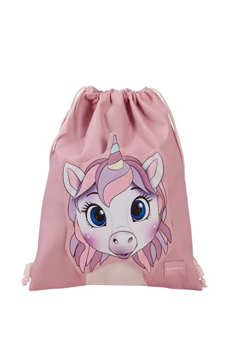 samsonite-sammies-unicorn-tess-sac-cordon-enfant-37-cm-sac-de-sport-fille-7-5-l- image 8