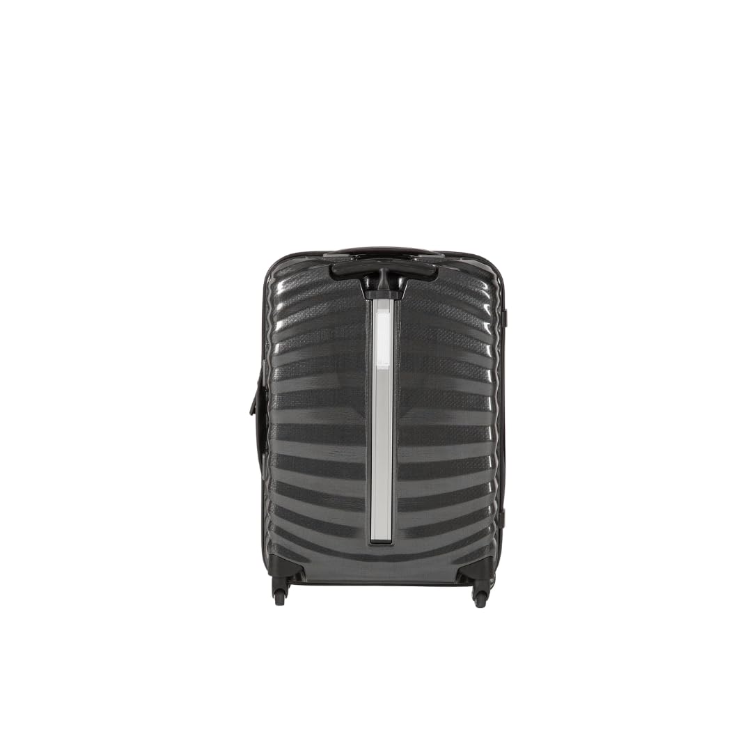 samsonite-lite-shock-spinner-s-55-cm-valise-cabine-rigide-en-curv-36-l-ultra-l-g image 6