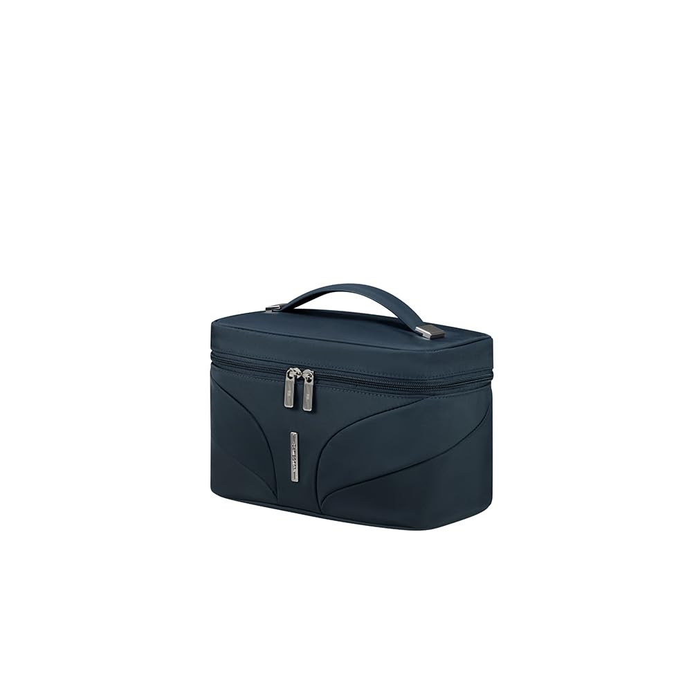 samsonite-attrix-trousse-de-toilette-vanity-24-cm-d-tails-m-talliques-doublure-r image 8