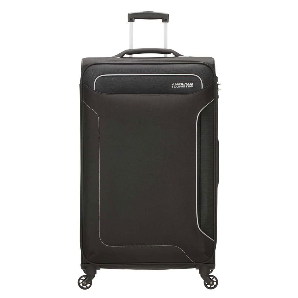 american-tourister-holiday-heat-grande-valise-spinner-l-79-5-cm-2-roulettes-108- image 1
