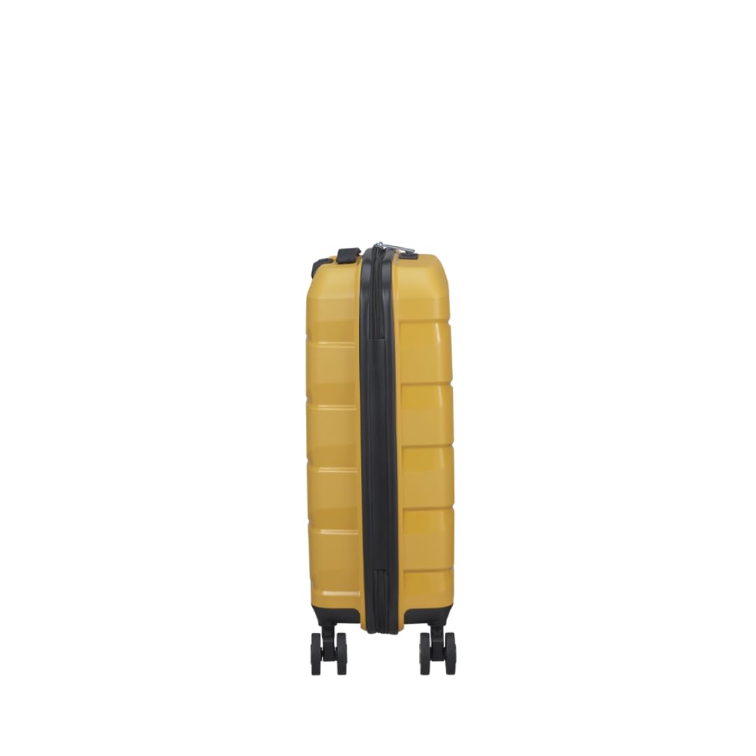 american-tourister-air-move-valise-cabine-spinner-s-55-cm-32-5-l-polypropyl-ne-r image 6