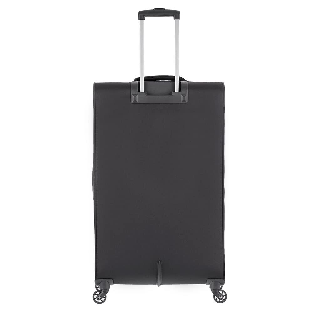 american-tourister-holiday-heat-grande-valise-spinner-l-79-5-cm-2-roulettes-108- image 2