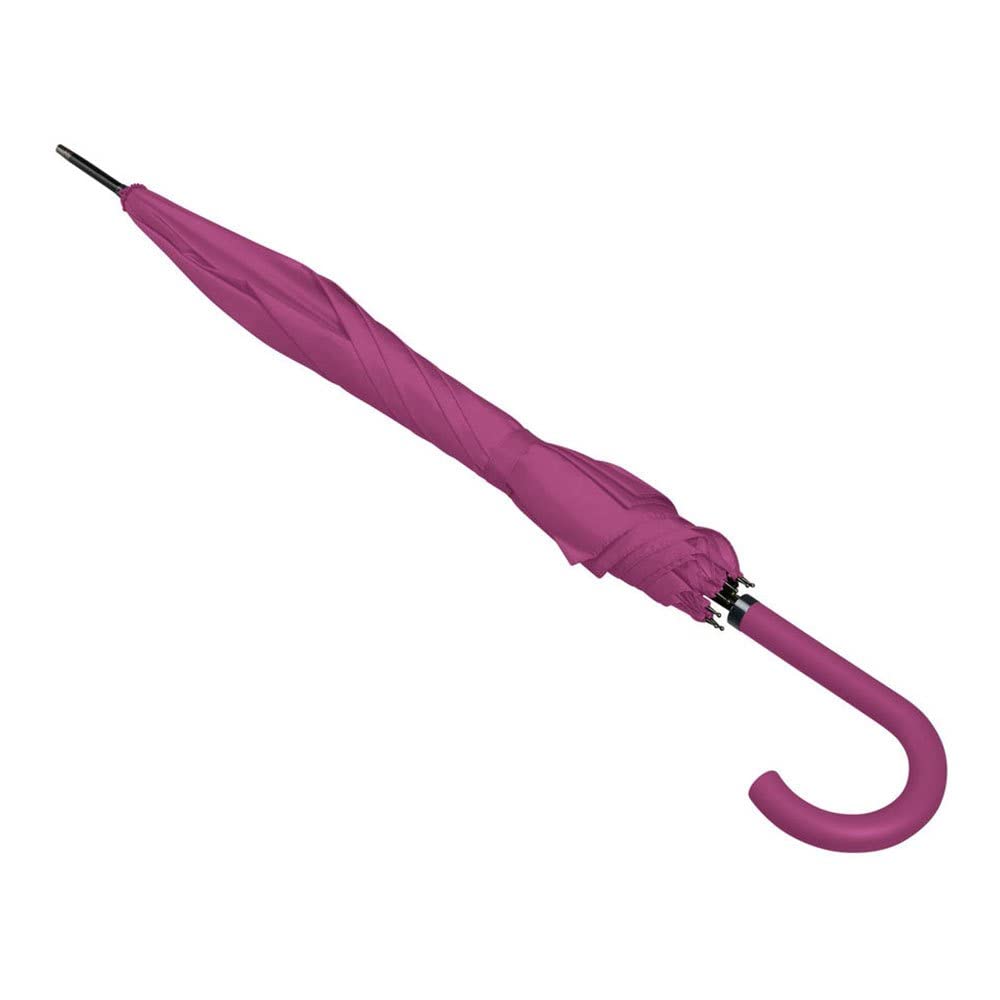 samsonite-rain-pro-parapluie-automatique-103-cm-violet-light-plum-traitement-t-f image 1