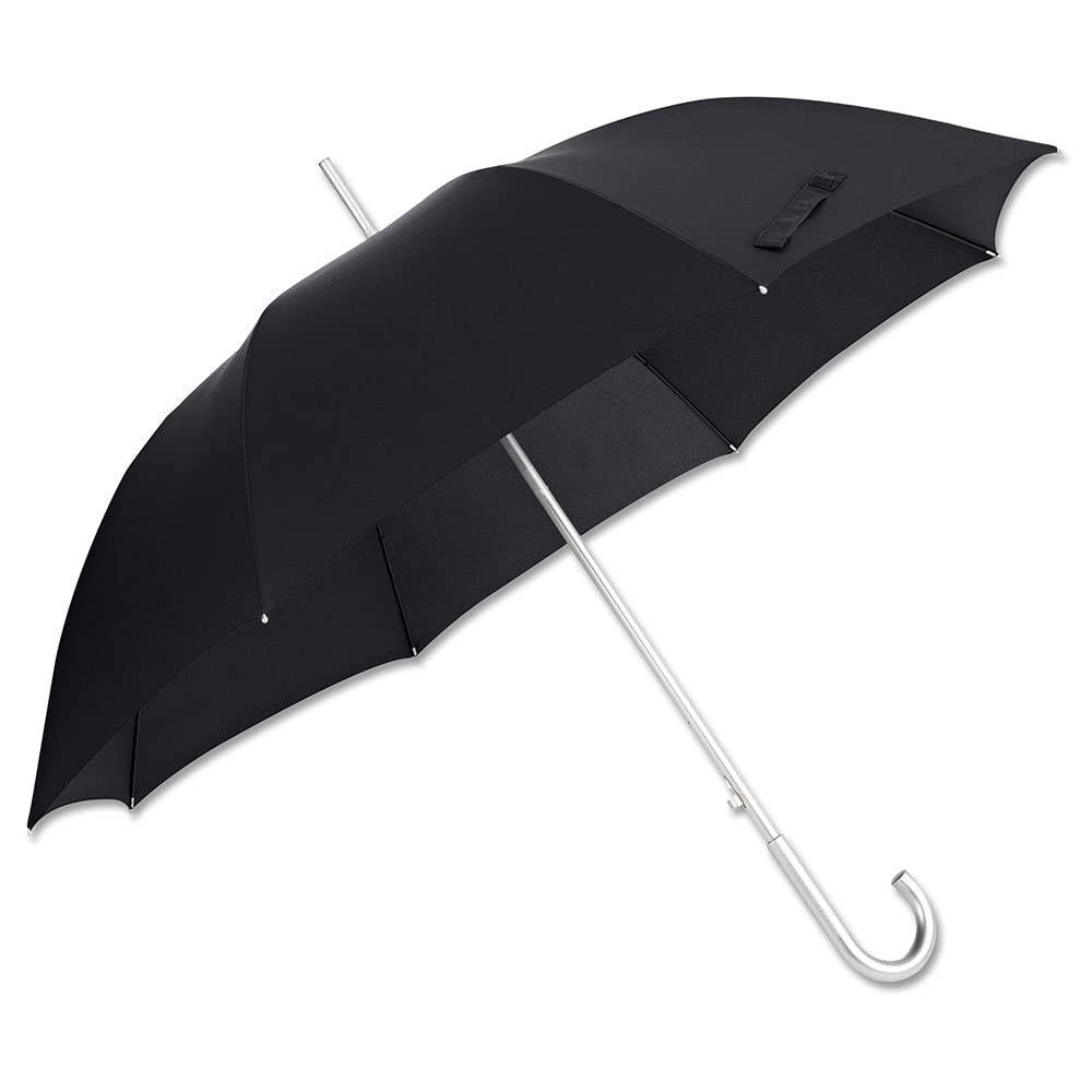 samsonite-alu-drop-s-parapluie-auto-ouverture-grand-format-96-cm-pli-115-cm-de-d image 2