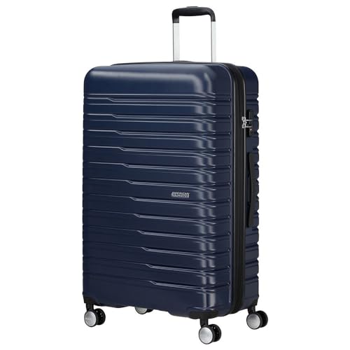 american-tourister-flashline-spinner-78-29-valise-grand-format-100-l-ink-blue-ab image 6