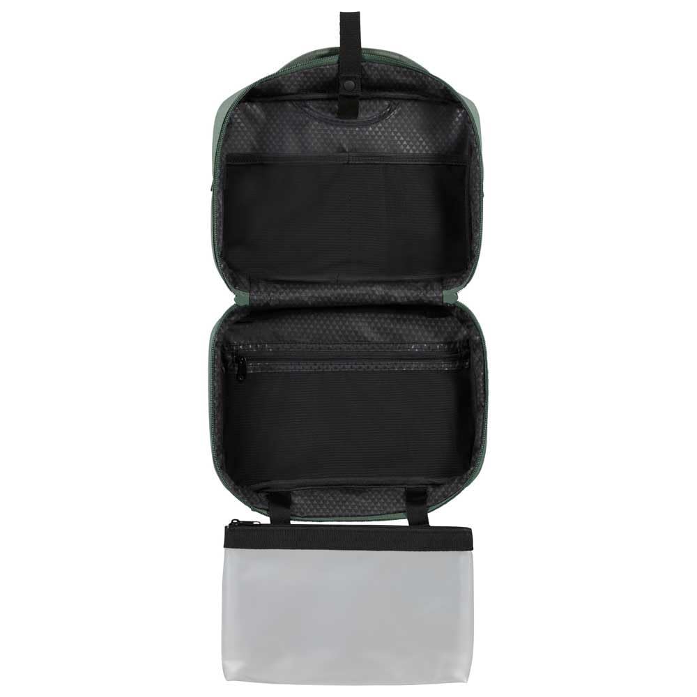 samsonite-stackd-trousse-de-toilette-24-5-cm-organisation-int-rieure-mat-riaux-r image 5