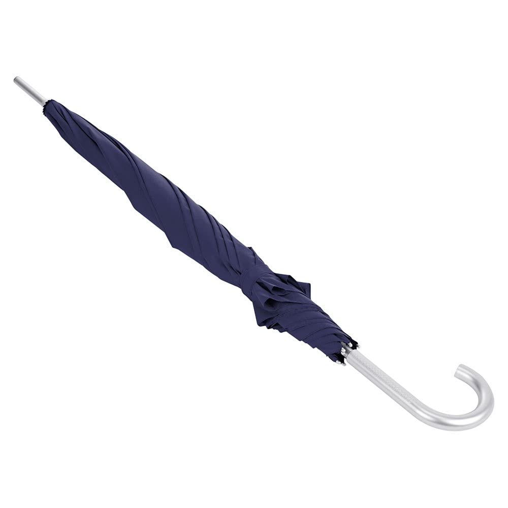 samsonite-alu-drop-s-parapluie-auto-ouverture-grand-format-96-cm-pli-115-cm-de-d image 5