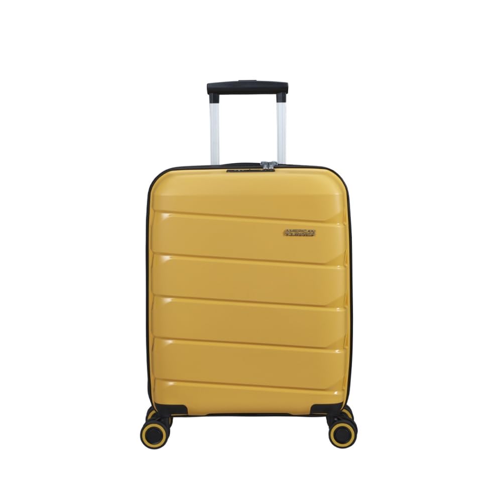 american-tourister-air-move-valise-cabine-spinner-s-55-cm-32-5-l-polypropyl-ne-r image 1