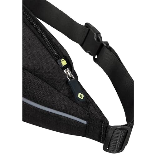 samsonite-securipak-sac-banane-antivol-33-cm-1-5-l-acc-s-cach-arri-re-d-tails-r- image 8
