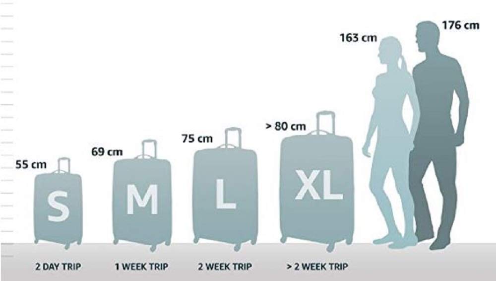 american-tourister-air-move-valise-cabine-spinner-s-55-cm-32-5-l-polypropyl-ne-r image 2