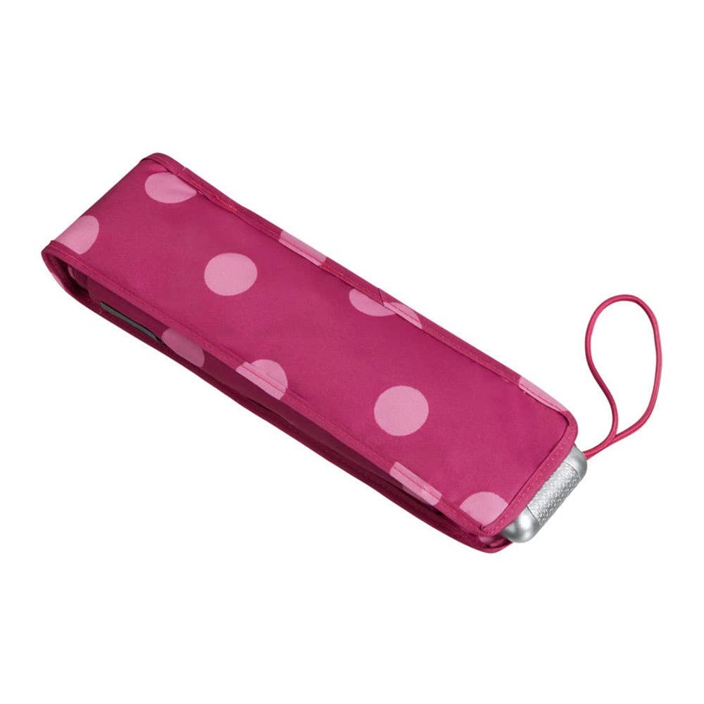 samsonite-alu-drop-s-parapluie-compact-3-sections-23-cm-mini-parapluie-plat-manu image 4