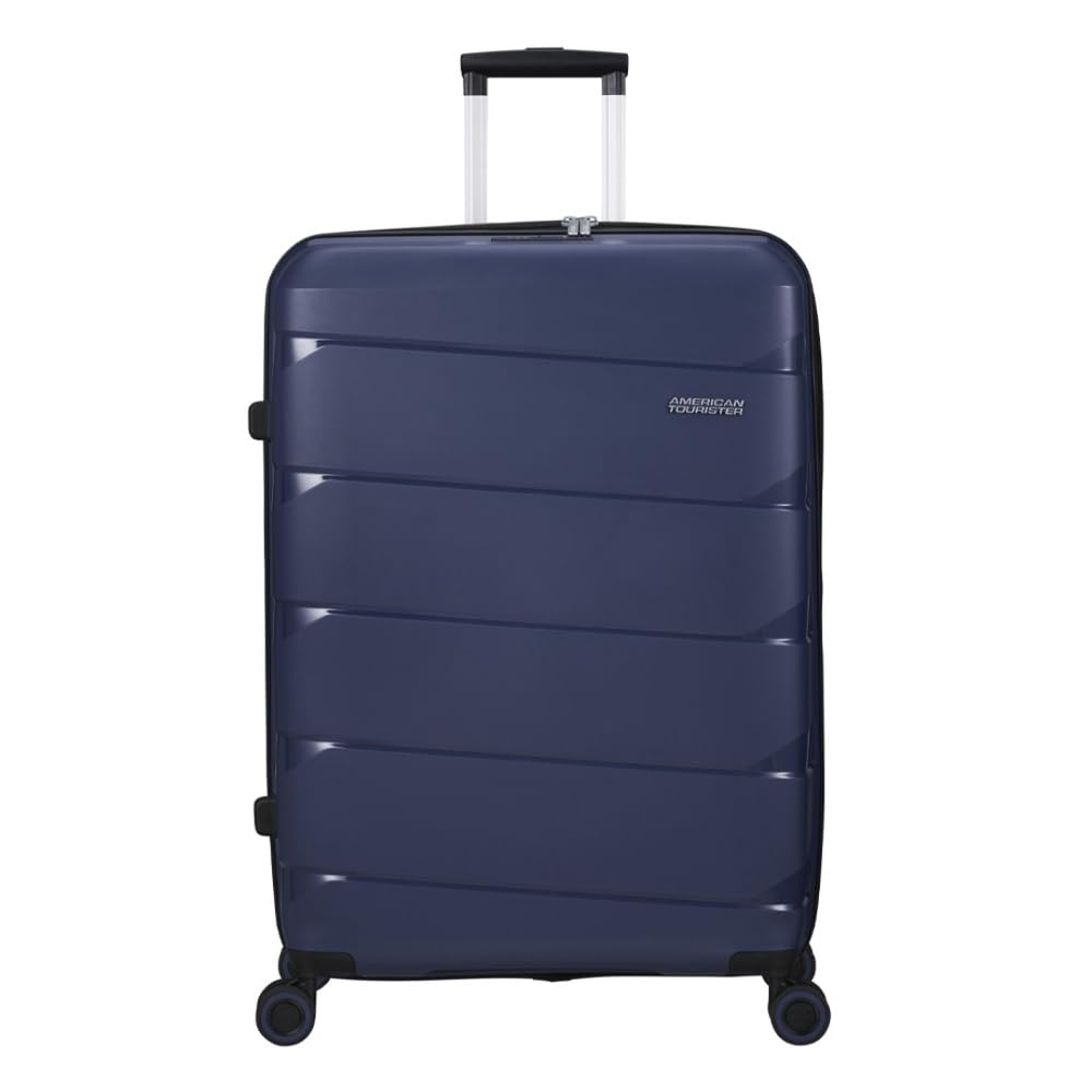 american-tourister-air-move-valise-cabine-spinner-s-55-cm-32-5-l-polypropyl-ne-r image 8