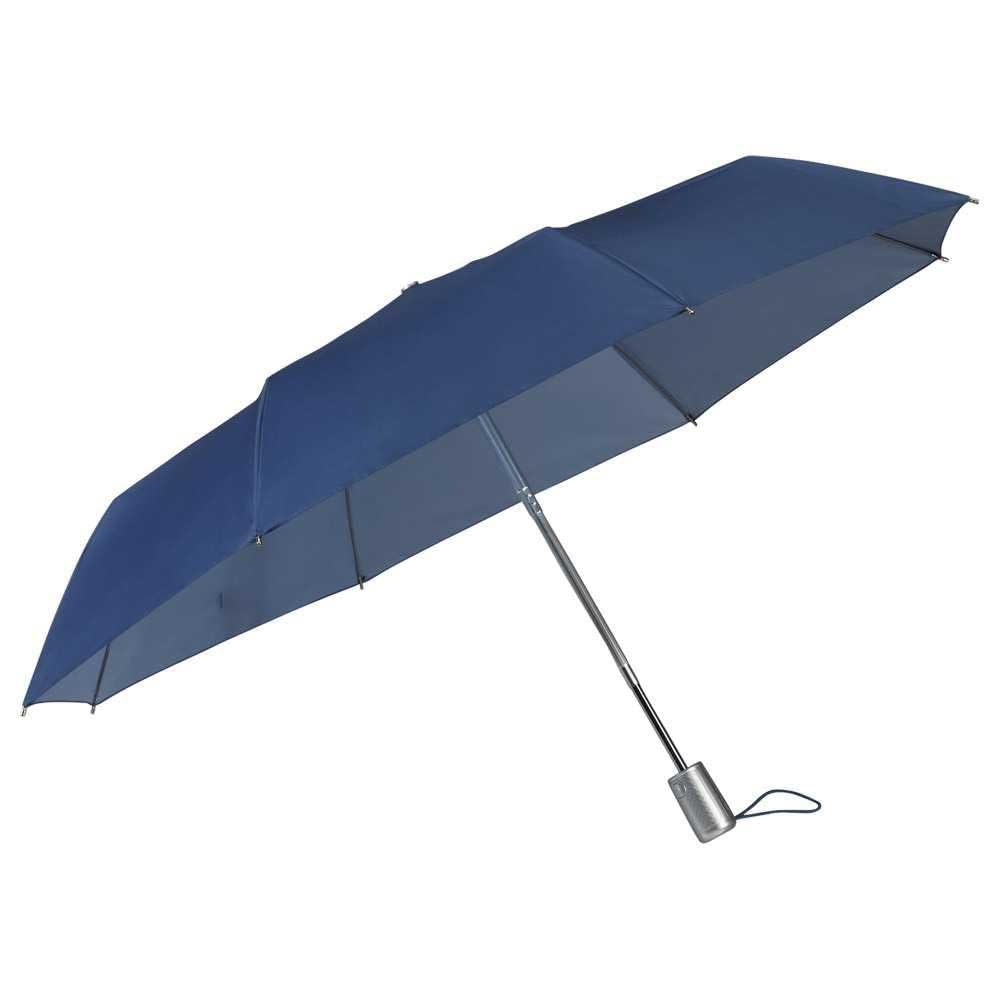 samsonite-alu-drop-s-parapluie-pliable-automatique-28-5-cm-structure-aluminium-o image 1