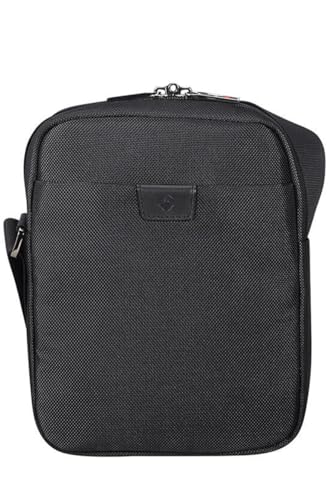 samsonite-pro-dlx-5-sac-bandouli-re-pour-tablette-7-9-pouces-23-cm-3-l-noir image 7