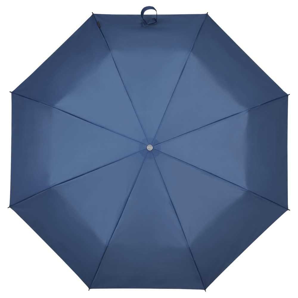 samsonite-alu-drop-s-parapluie-pliable-automatique-28-5-cm-structure-aluminium-o image 2