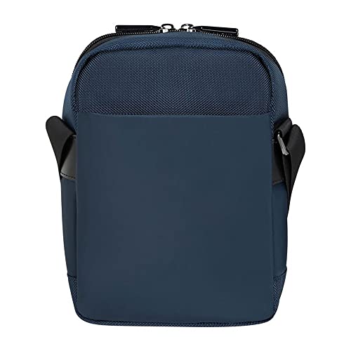 samsonite-openroad-2-0-sac-bandouli-re-messenger-homme-7-9-pouces-format-compact image 8