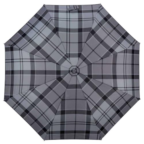samsonite-alu-drop-s-safe-parapluie-pliant-ouverture-automatique-3-sections-alum image 5