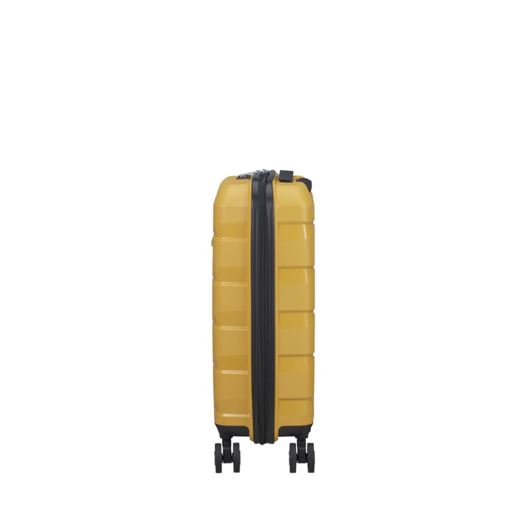 american-tourister-air-move-valise-cabine-spinner-s-55-cm-32-5-l-polypropyl-ne-r image 7