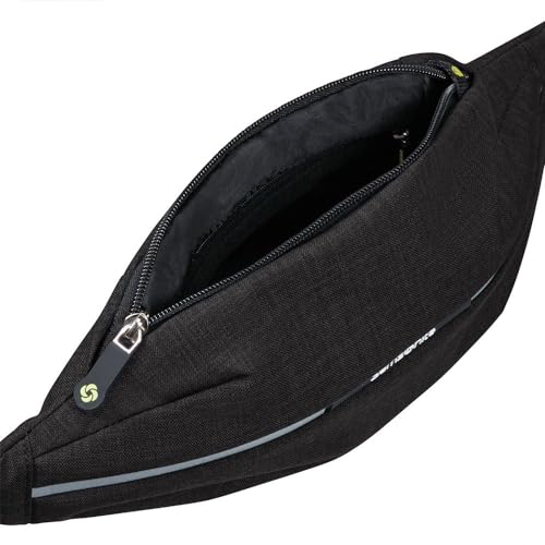 samsonite-securipak-sac-banane-antivol-33-cm-1-5-l-acc-s-cach-arri-re-d-tails-r- image 7
