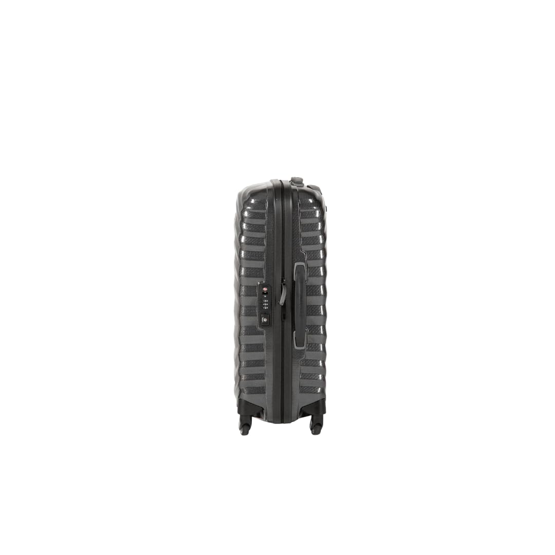 samsonite-lite-shock-spinner-s-55-cm-valise-cabine-rigide-en-curv-36-l-ultra-l-g image 5