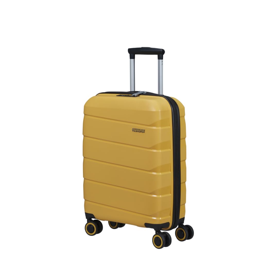 american-tourister-air-move-valise-cabine-spinner-s-55-cm-32-5-l-polypropyl-ne-r image 4