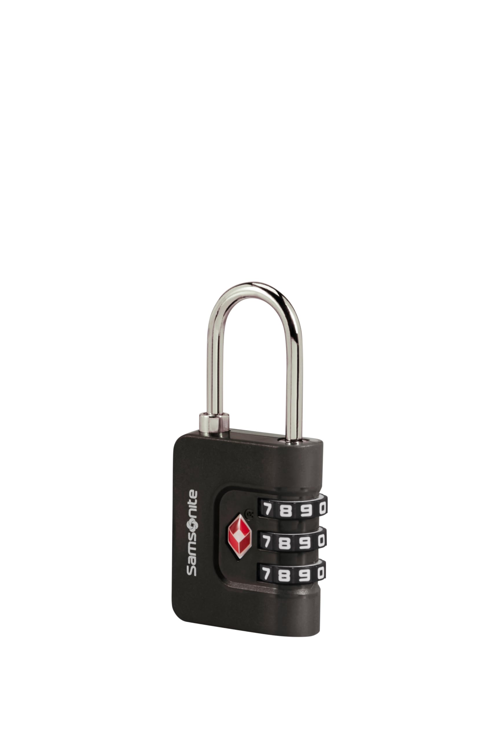 samsonite-ta-revolution-cadenas-combinaison-tsa-3-chiffres-pour-valises-et-sacs- image 8