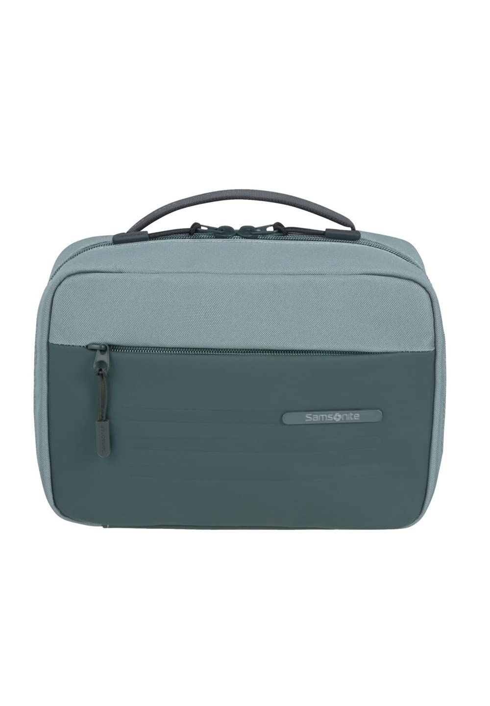 samsonite-stackd-trousse-de-toilette-24-5-cm-organisation-int-rieure-mat-riaux-r image 7