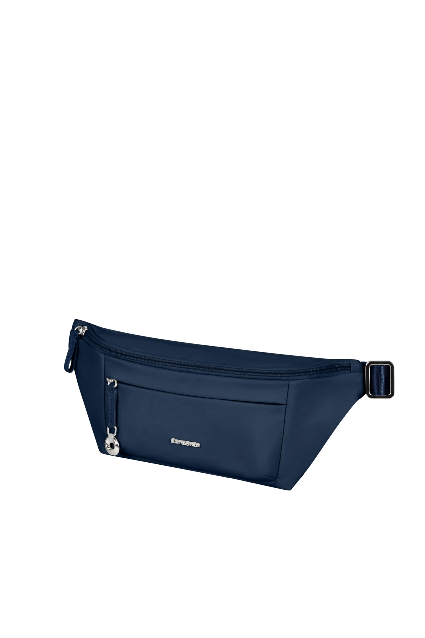 samsonite-move-5-0-sac-bandouli-re-m-33-cm-11-l-nombreux-compartiments-doublure- image 8
