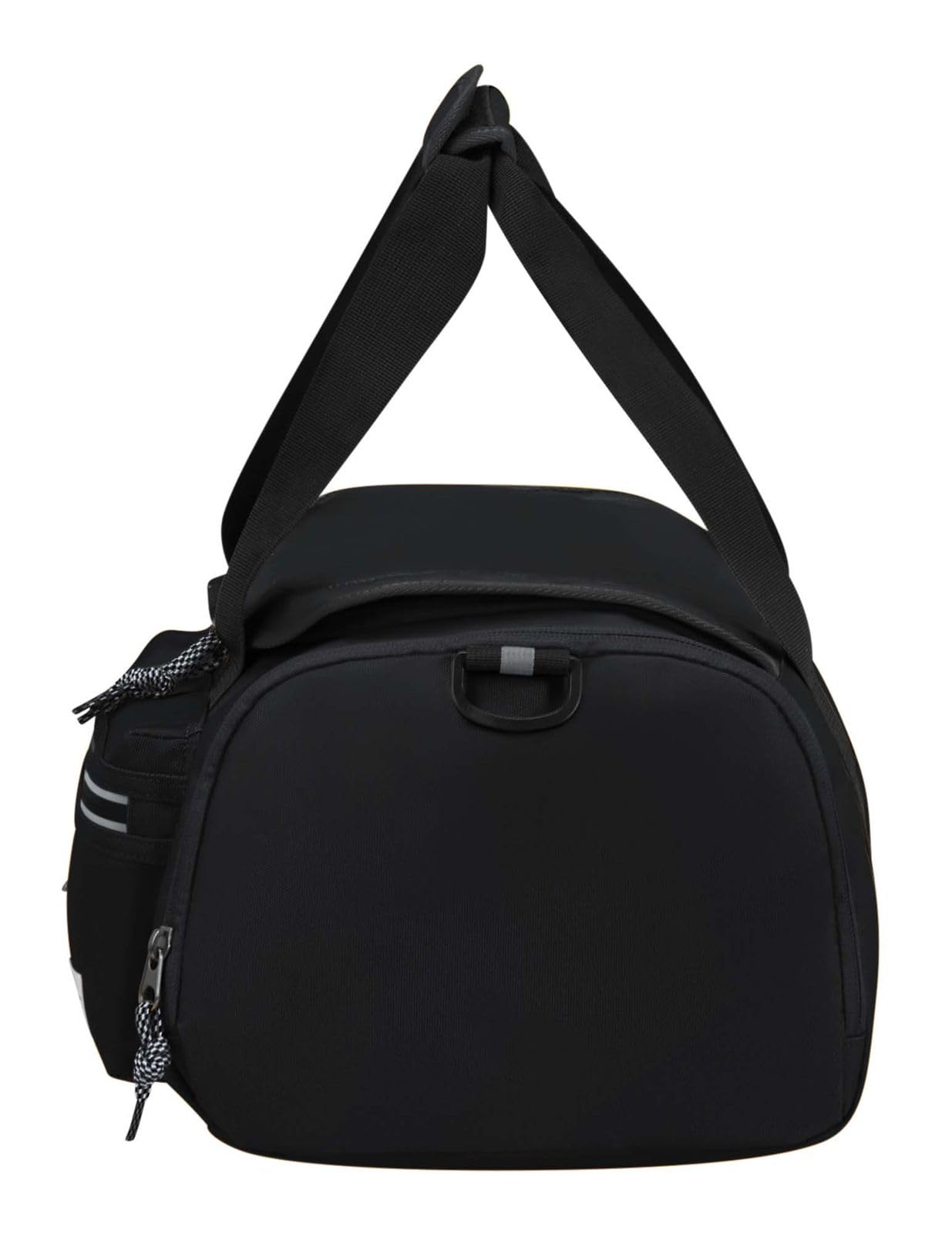 american-tourister-brightup-sac-de-voyage-ryanair-40x20x25-cm-22-l-noir-pet-recy image 3