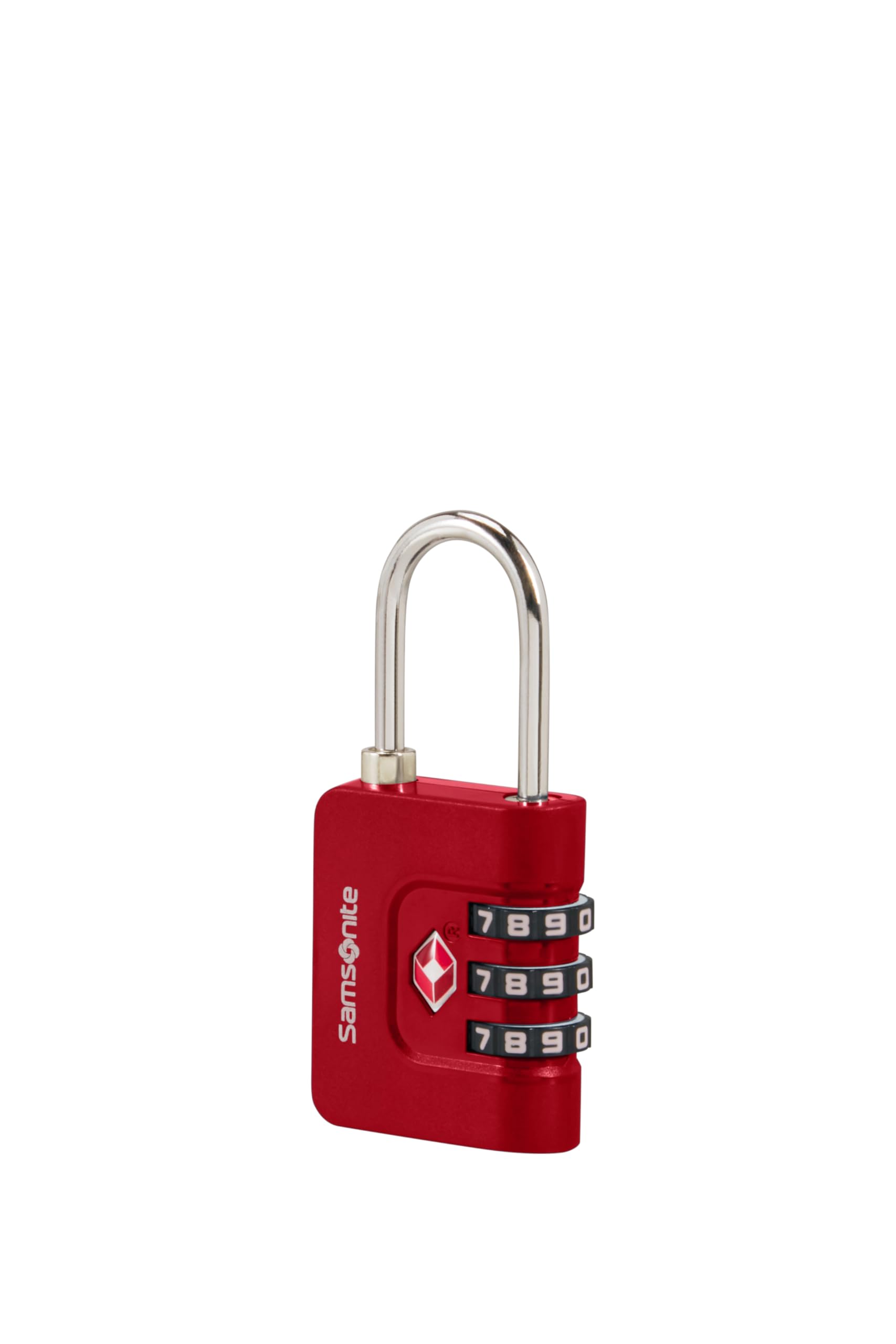 samsonite-ta-revolution-cadenas-combinaison-tsa-3-chiffres-pour-valises-et-sacs- image 7