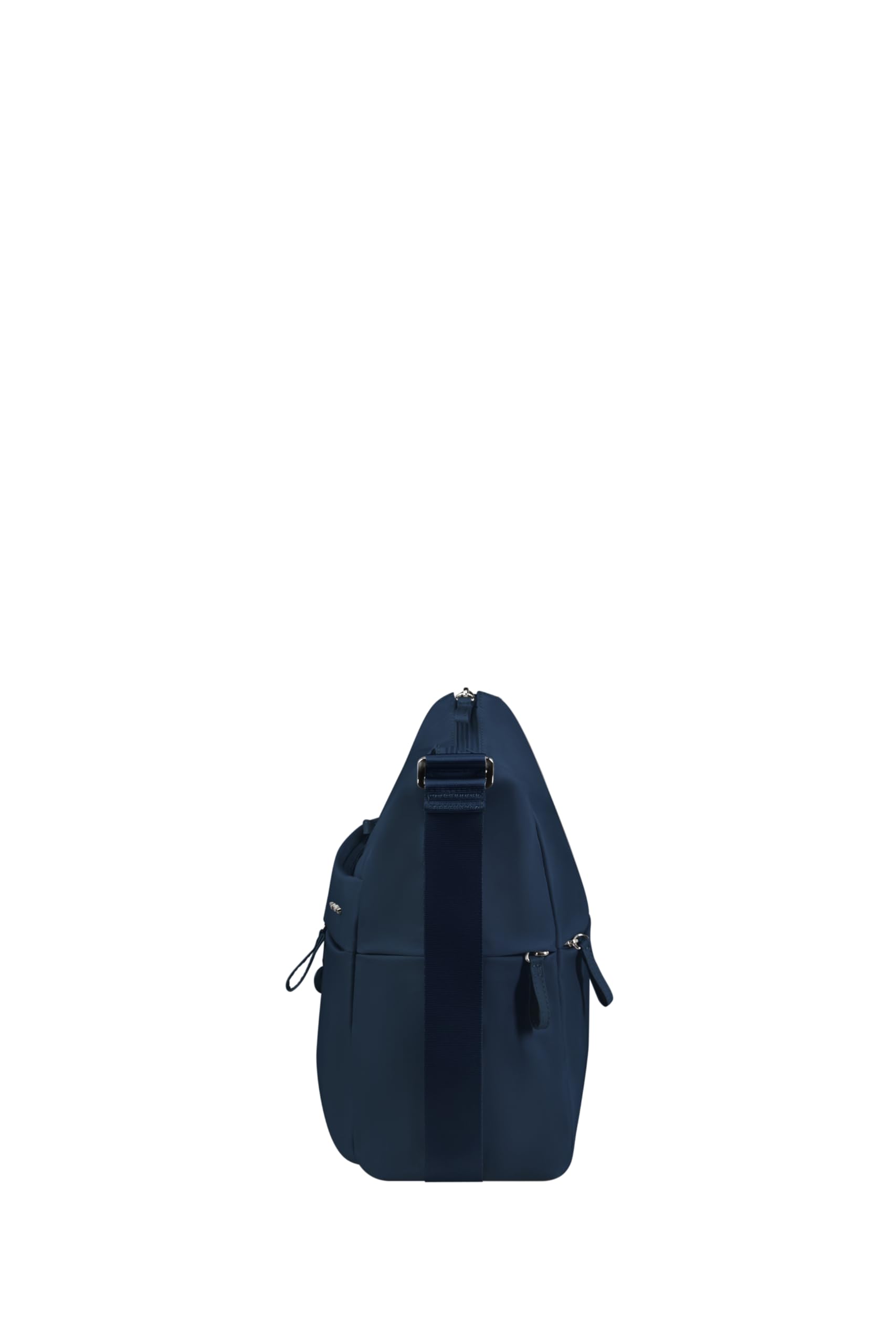samsonite-move-5-0-sac-bandouli-re-m-33-cm-11-l-nombreux-compartiments-doublure- image 7