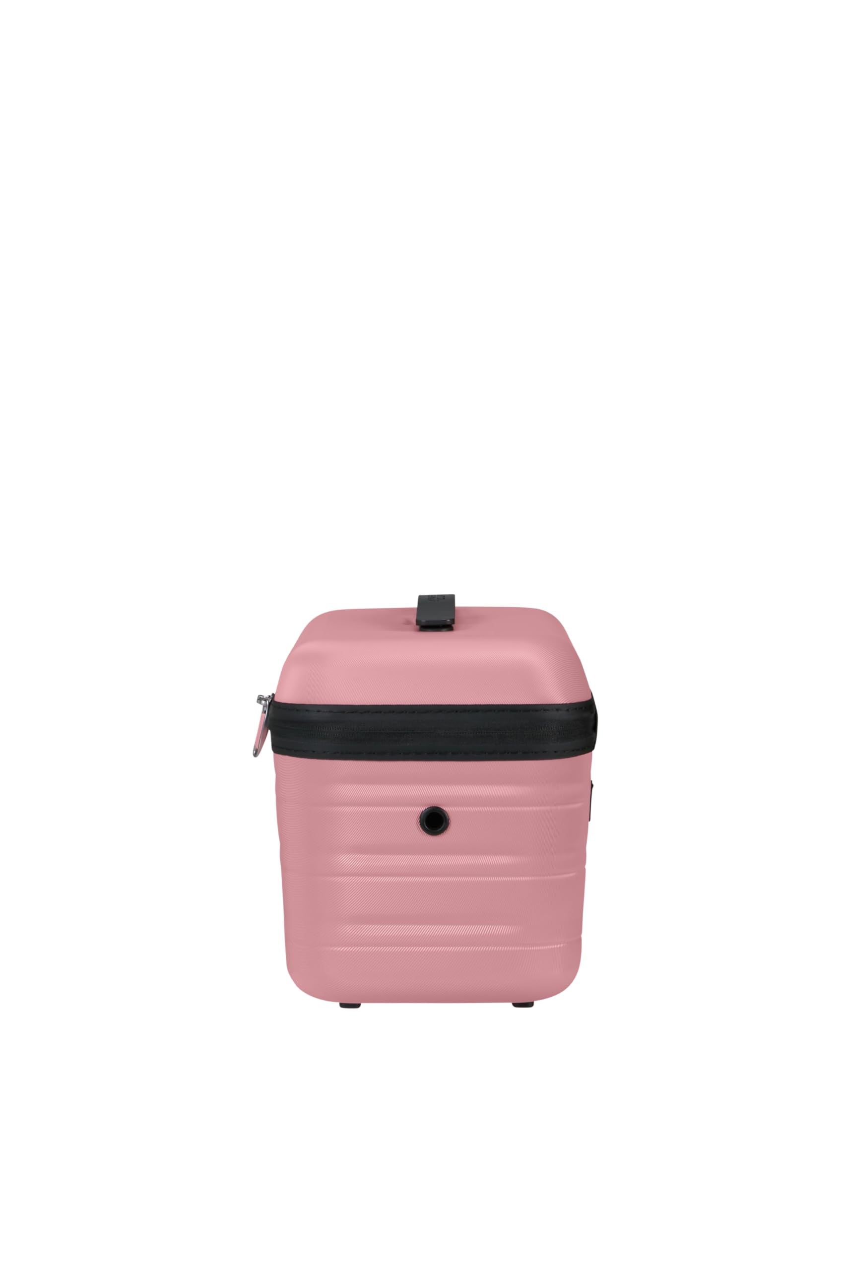 american-tourister-flashline-trousse-cosm-tiques-de-voyage-36-cm-violet-rose-lil image 3