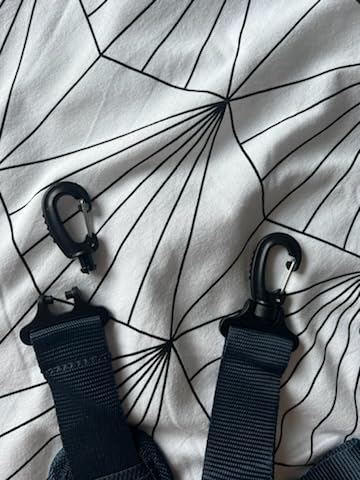 Ultra léger, ultra pratique