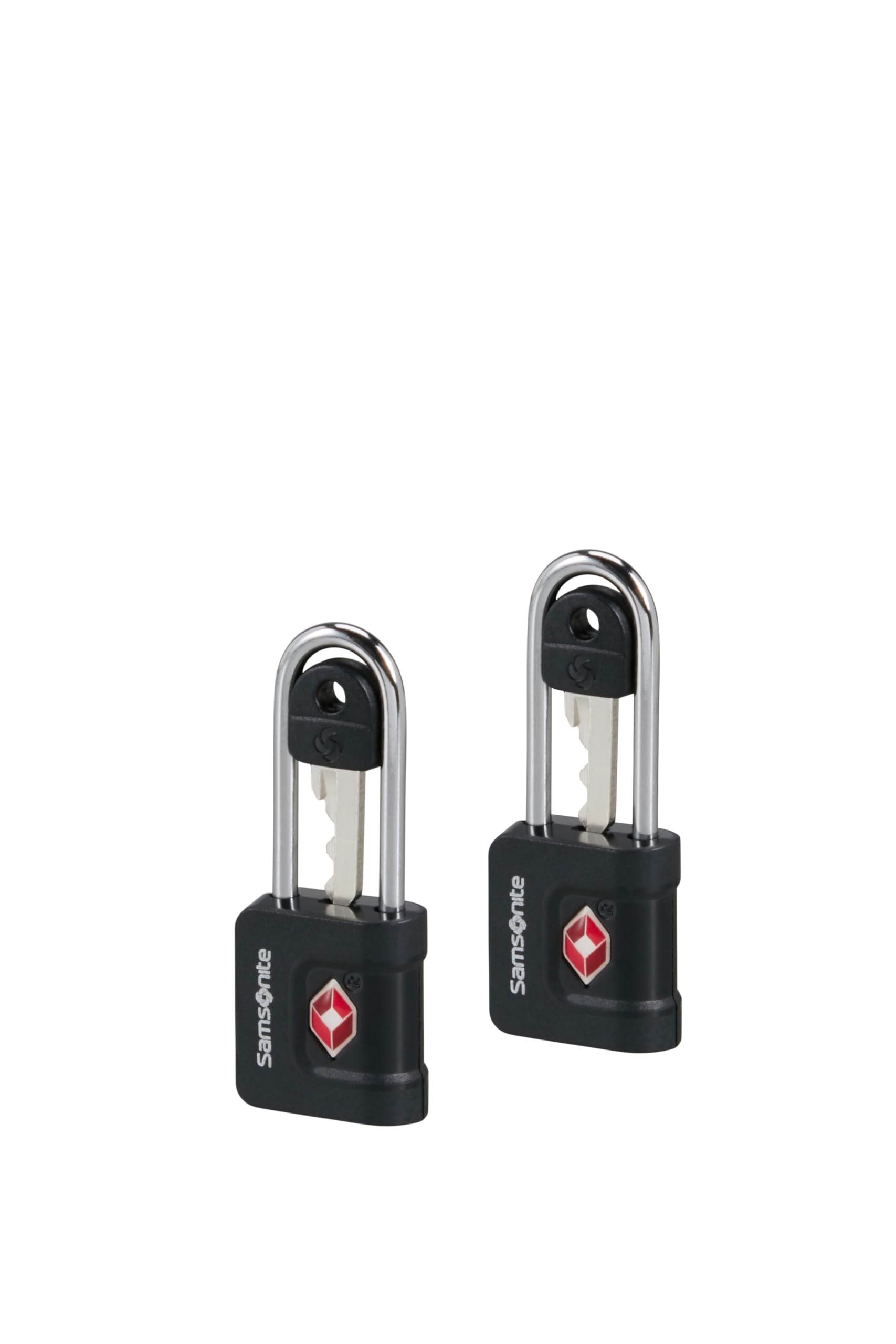 samsonite-ta-revolution-cadenas-cl-tsa-lot-de-2-cadenas-de-bagage-travel-sentry- image 5