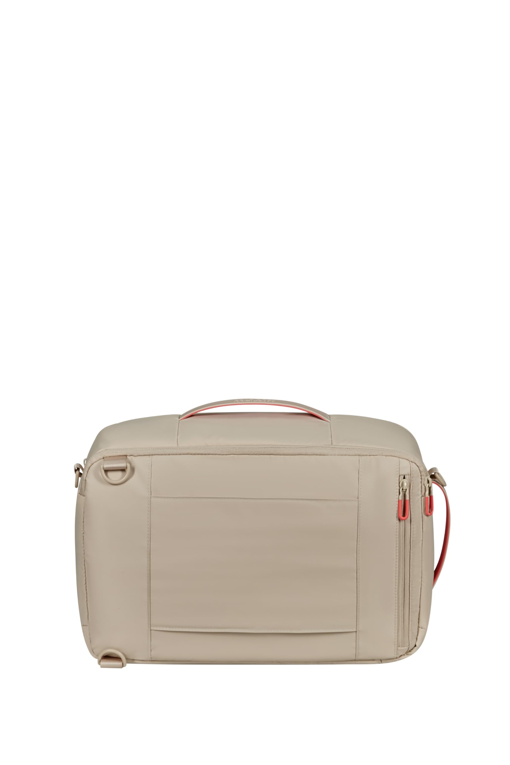 american-tourister-puffypop-sac-cabine-sous-si-ge-femme-40x25x20-cm-21-l-3-en-1- image 4