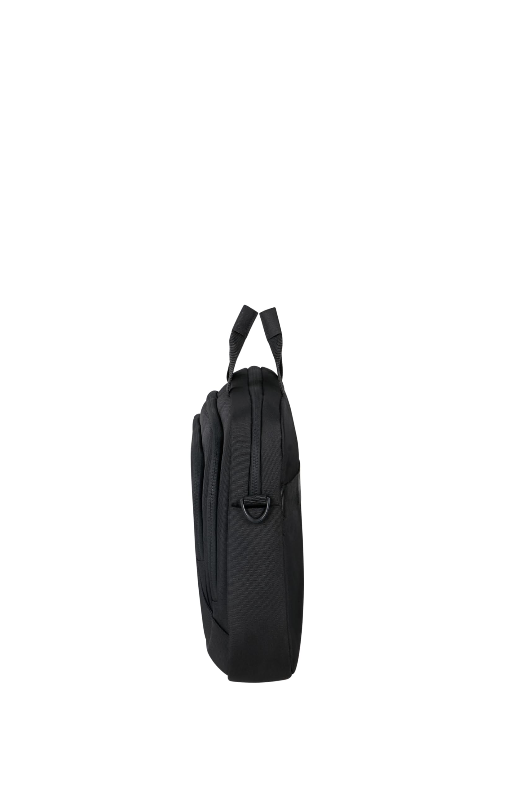 samsonite-guardit-3-0-mallette-business-43-cm-pour-ordinateur-portable-17-3-18-5 image 3