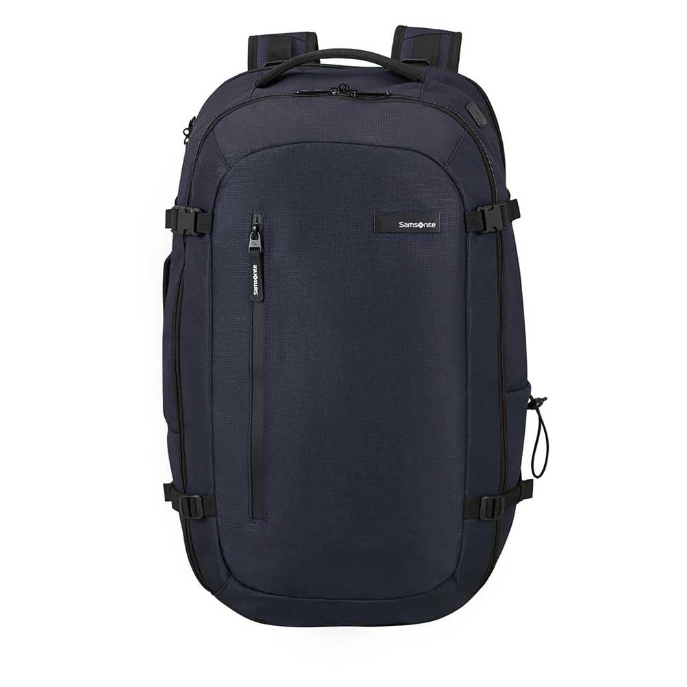 samsonite-roader-sac-dos-ordinateur-portable-14-pouces-42-cm-17-l-gris-drifter-g image 6