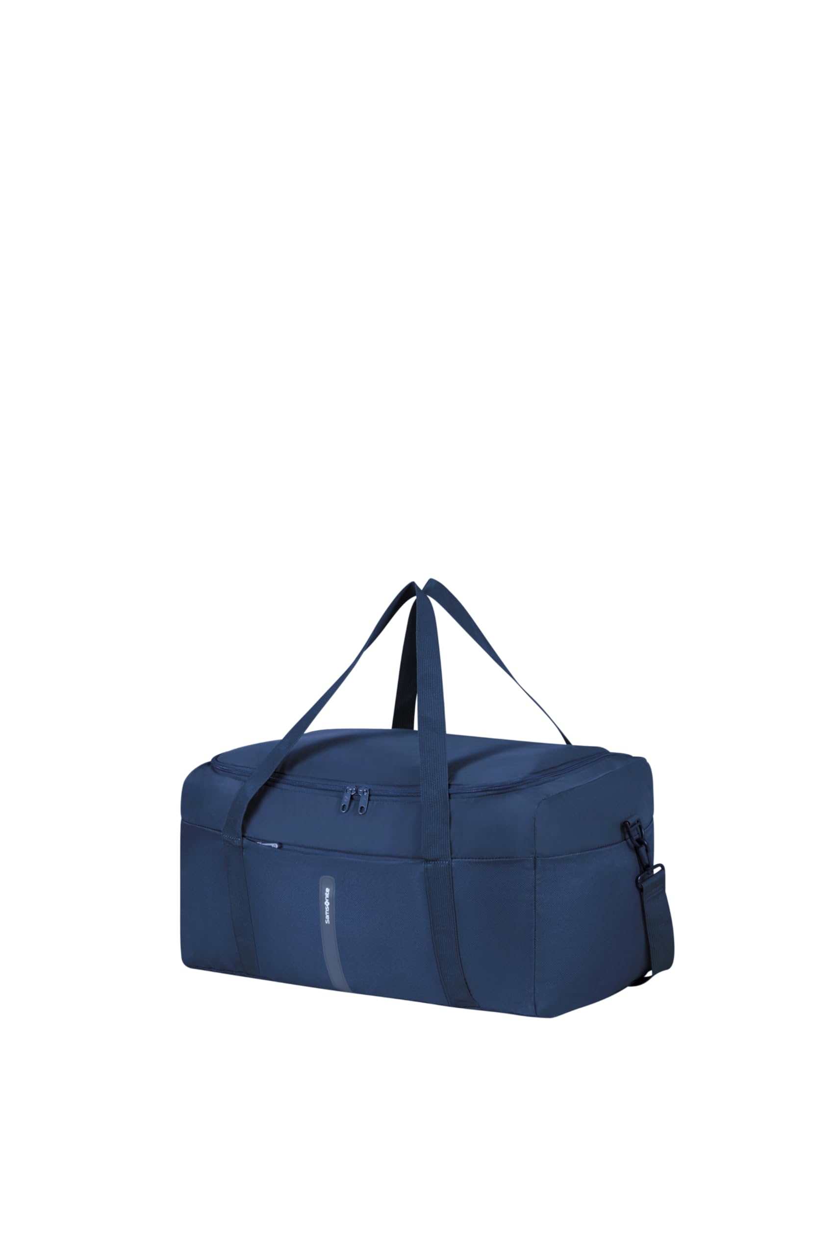 samsonite-ta-revolution-sac-de-voyage-pliable-53-cm-moyen-l-ger-avec-d-tails-r-f image 8