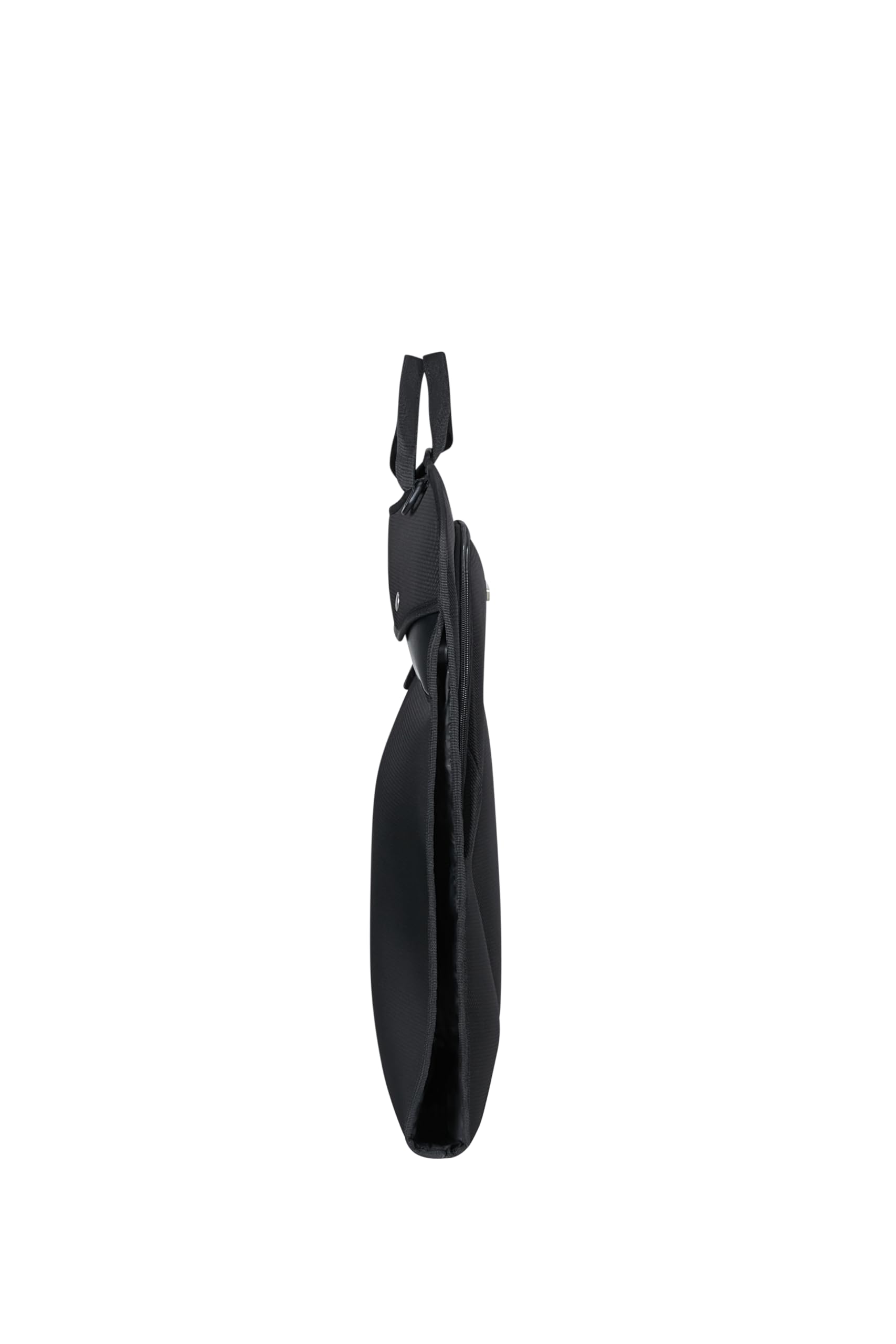 samsonite-spark-sng-eco-sac-v-tements-pliable-pour-costume-55-x-54-107-cm-cintre image 6