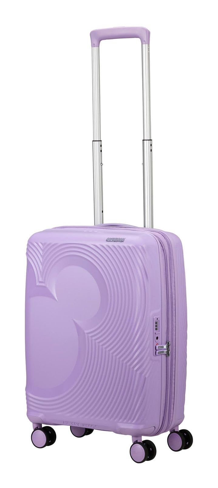 american-tourister-mickey-magic-valise-cabine-rigide-55-x-40-x-20-23-cm-trolley- image 7