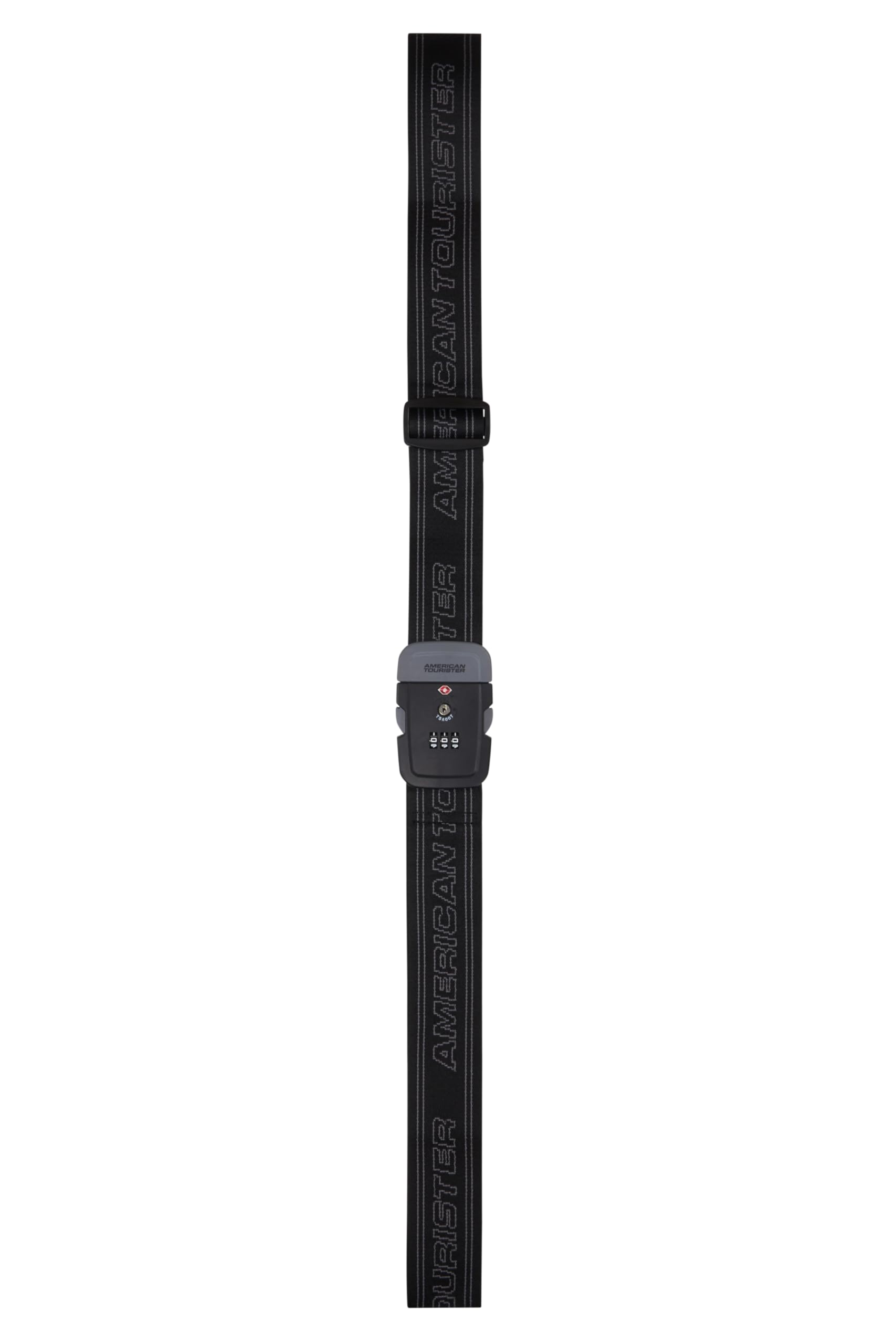 american-tourister-sangle-bagages-avec-cadenas-tsa-3-chiffres-191-x-7-cm-fixatio image 6