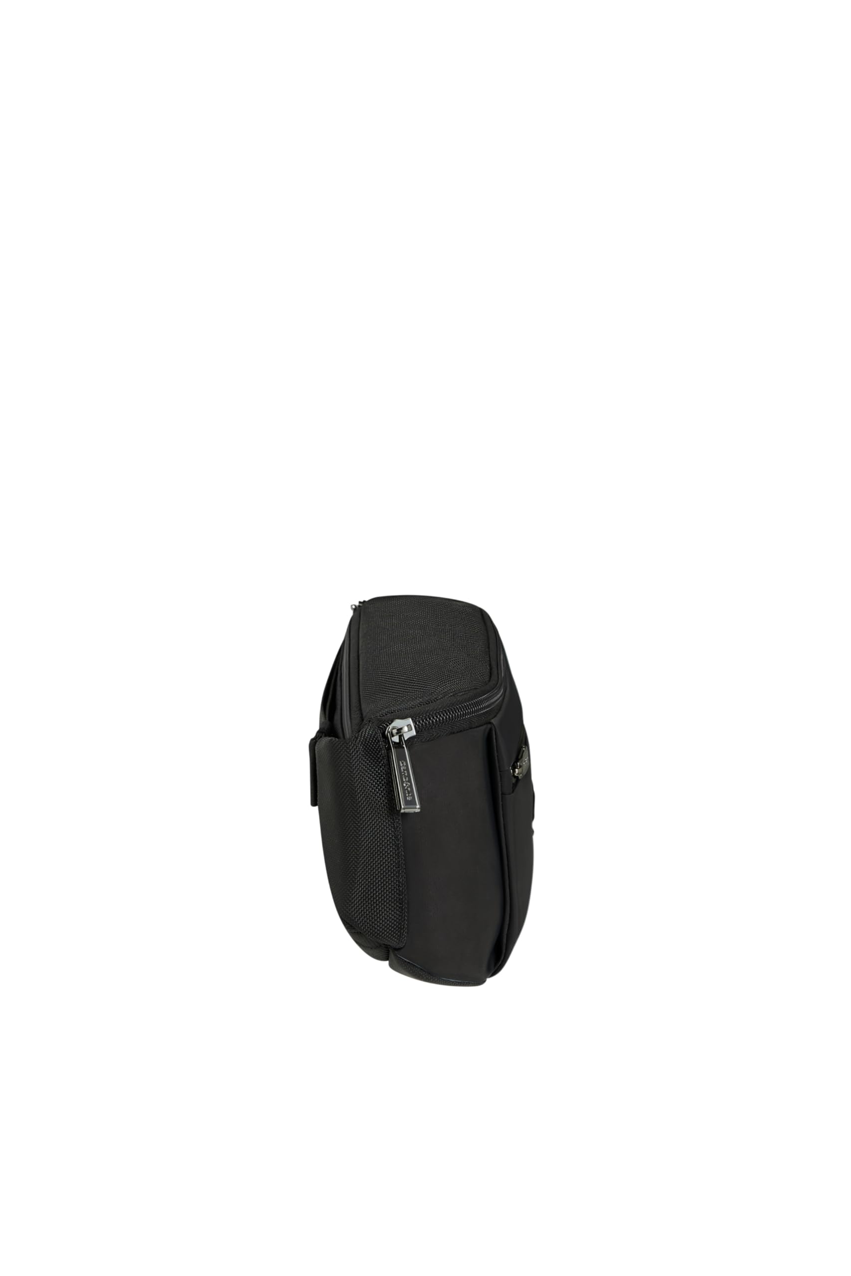 samsonite-openroad-2-0-sac-banane-business-compact-sacoche-de-voyage-quotidienne image 3
