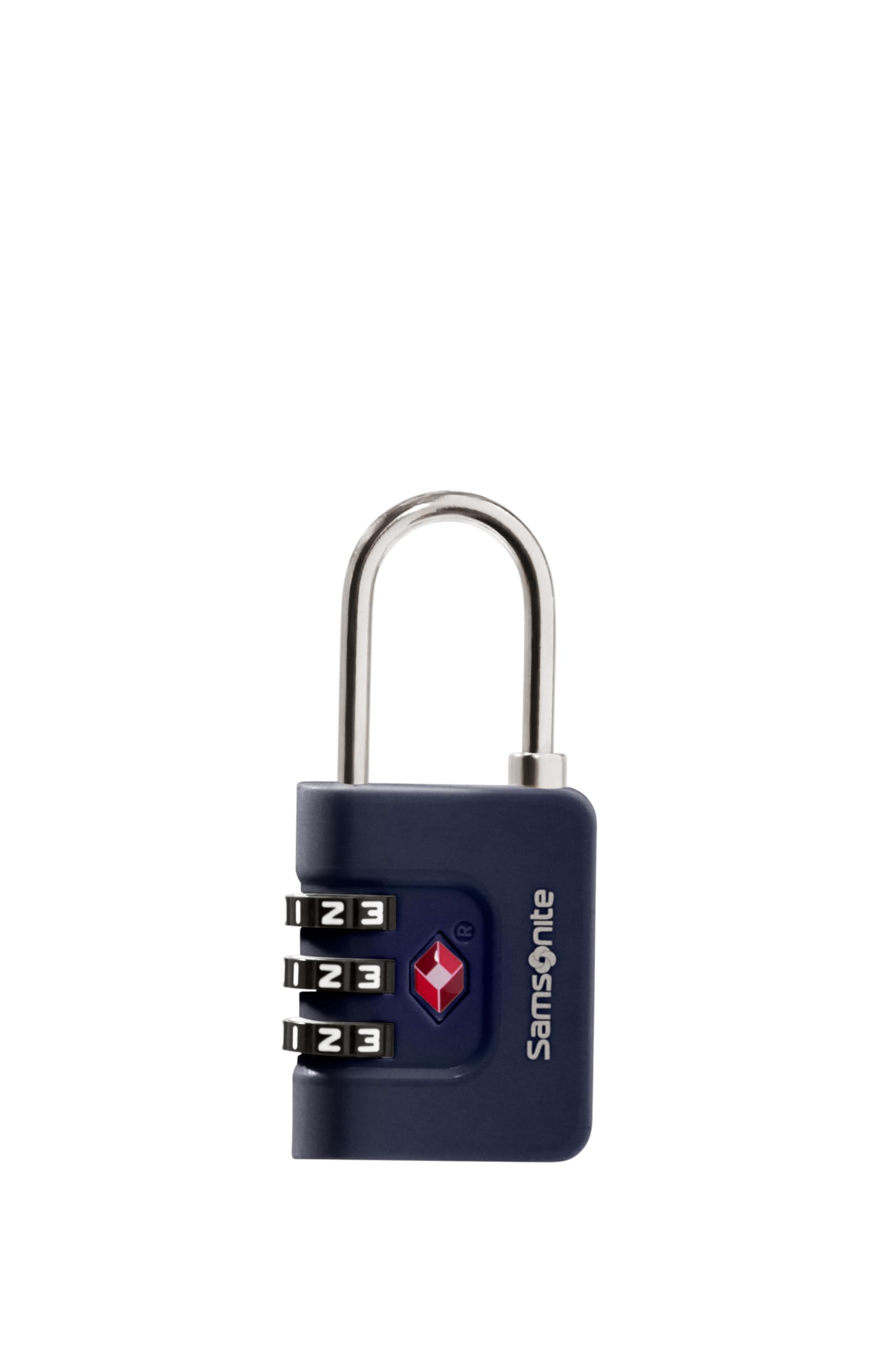 samsonite-ta-revolution-cadenas-combinaison-tsa-3-chiffres-pour-valises-et-sacs- image 4