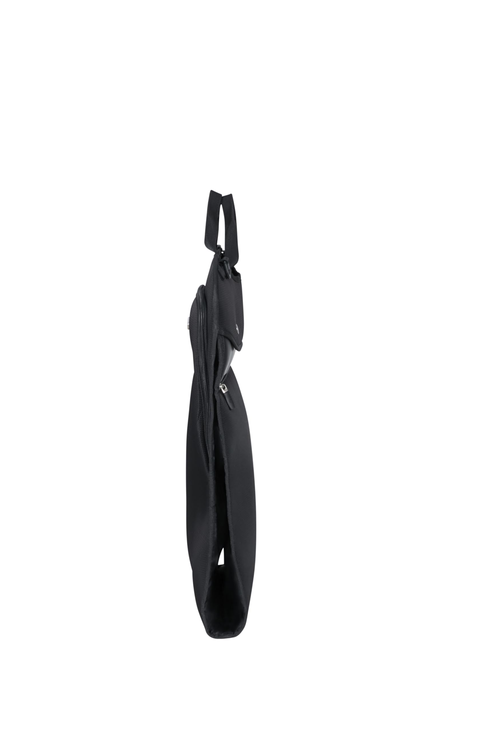 samsonite-spark-sng-eco-sac-v-tements-pliable-pour-costume-55-x-54-107-cm-cintre image 3