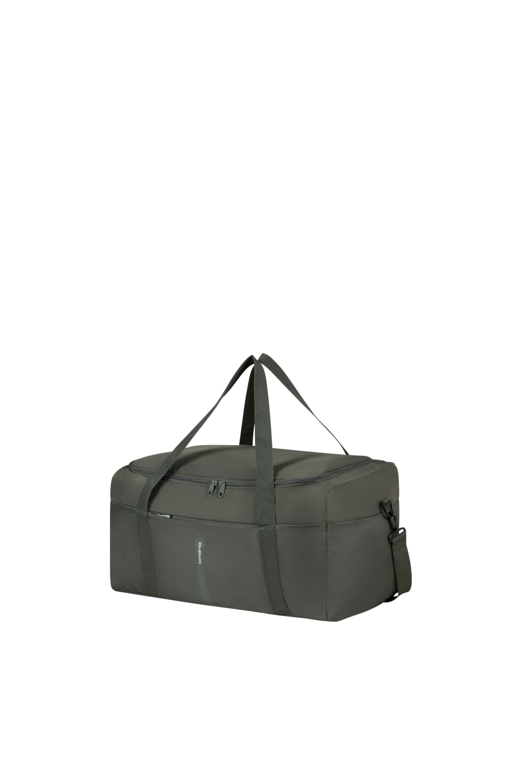 samsonite-ta-revolution-sac-de-voyage-pliable-53-cm-moyen-l-ger-avec-d-tails-r-f image 1