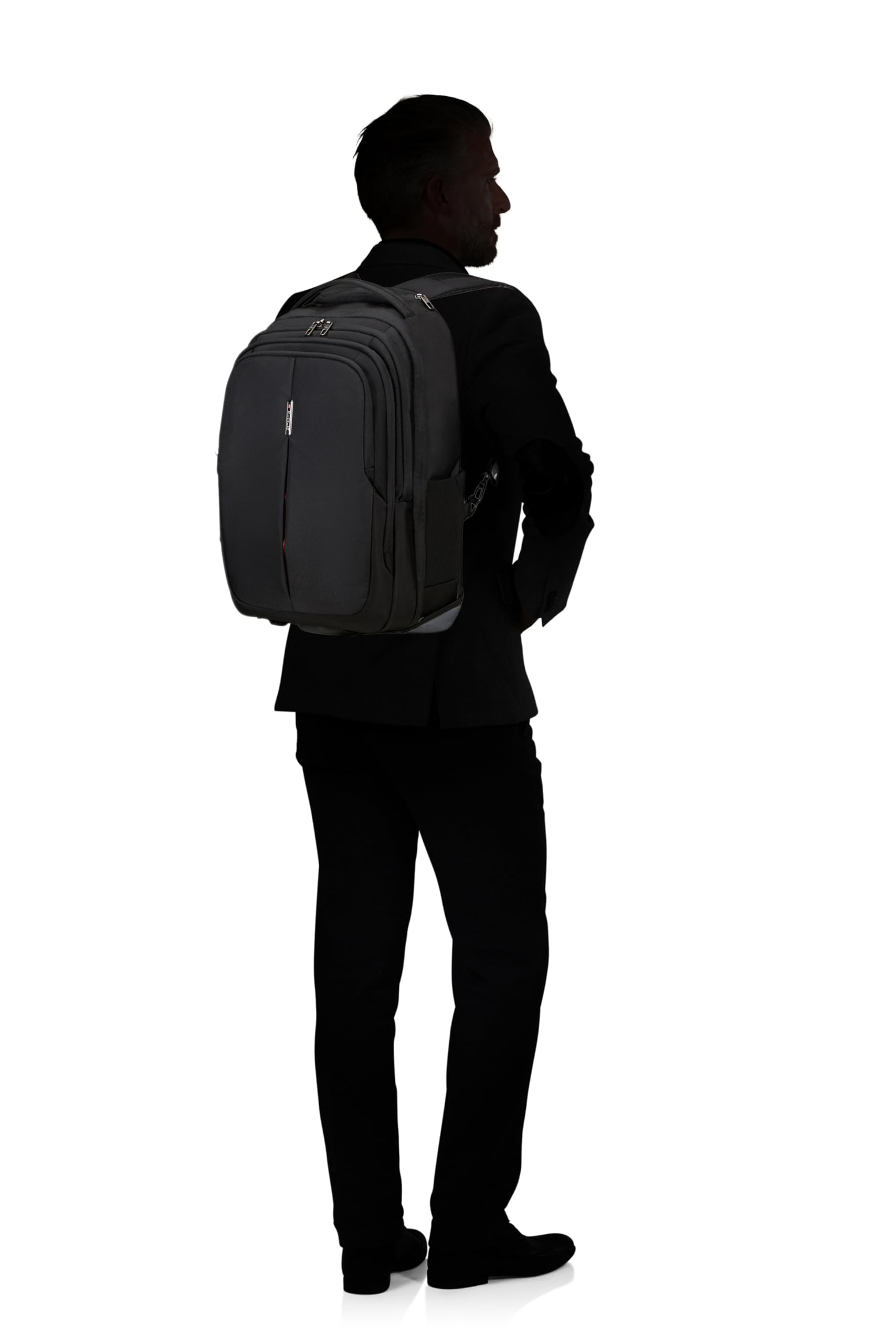 samsonite-guardit-3-0-sac-dos-roulettes-pour-ordinateur-portable-15-6-48-cm-29-l image 8